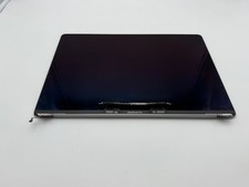 Macbook pro 2019 gebraucht kaufen  Memmingerberg