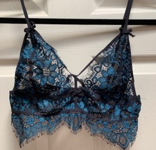 Love lemons bralette. for sale  Malden