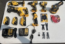 Dewalt 20v max for sale  East Longmeadow