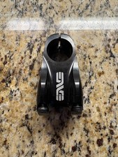 Enve alloy mountain for sale  Seaside