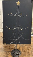 Folding christmas tree for sale  Spring