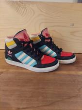 Adidas hard court for sale  Merrill