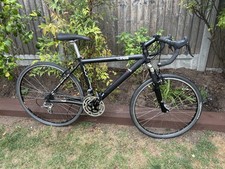 cinelli campagnolo for sale cinelli campagnolo for sale LONDON