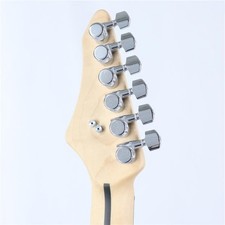Vigier guitars used d'occasion  Expédié en Belgium