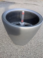 35cm round indoor for sale  BARROW-UPON-HUMBER