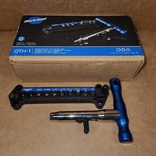 Park tool qth for sale  Mount Horeb