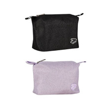 Seven trousse shiny usato  Pagani