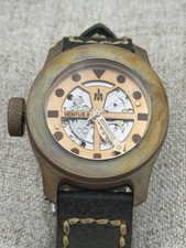 Immelmann kaventsmann ventus gebraucht kaufen Immelmann kaventsmann ventus gebraucht kaufen  Berlin