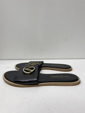 Valentino women black for sale  Los Angeles