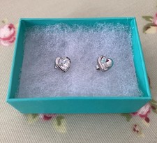Ted baker han for sale  BIRCHINGTON