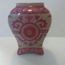 Weller red tan for sale  Pueblo