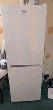 Beko fridge freezer for sale  SALE