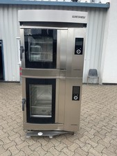 Wiesheu dibas blue gebraucht kaufen  Braunschweig