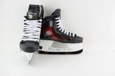 Ccm jet speed for sale  Belleville