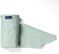 Bandeau écharpe porte d'occasion  Sélestat