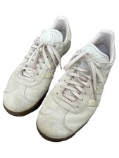 Adidas gazelle sneaker gebraucht kaufen  Deutschland