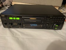Rsq sv222 video for sale  Oak Ridge