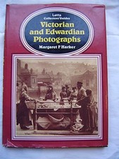 Victorian edwardian photograph for sale  ROSSENDALE
