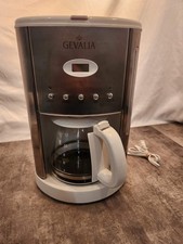 Gevalia cm500 stainless for sale  Myerstown