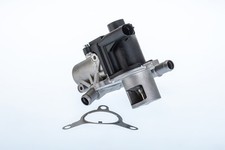 Borgwarner agr ventil gebraucht kaufen  Oberlungwitz