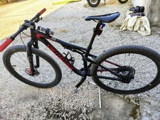 Mtb specialized usato  Colli del Tronto