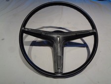73 pontiac gto for sale  Sussex
