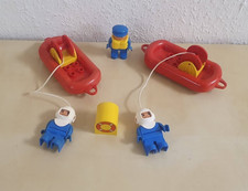 Lego duplo taucher gebraucht kaufen Lego duplo taucher gebraucht kaufen  Gelsenkirchen