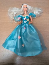 Barbie doll.original 1966 for sale  WIGSTON