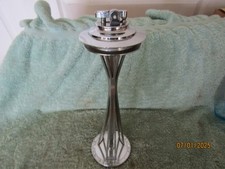 Vintage 1962 mid for sale  Petaluma