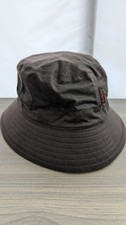 Barbour mens brown for sale  NORWICH