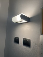 lampadario esterno usato lampadario esterno usato Reggio Emilia