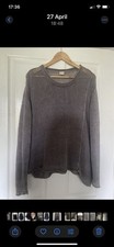 poetry jumpers for sale  NEWTOWNARDS