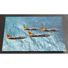 Cartolina fiat aviazione usato Cartolina fiat aviazione usato  Alessandria