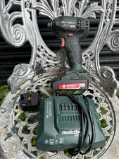 metabo drill battery for sale metabo drill battery for sale MANCHESTER