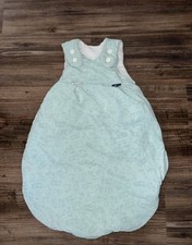 Alvi schlafsack gebraucht kaufen  Röbel-Umland
