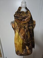 stola gold gebraucht kaufen stola gold gebraucht kaufen Zehdenick