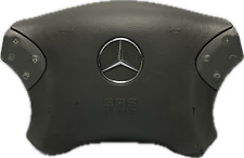 Carica airbag volante usato  Italia