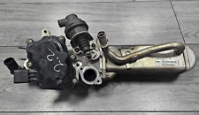 ford galaxy egr valve for sale ford galaxy egr valve for sale STOKE-ON-TRENT