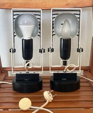 par farol fusca comprar usado par farol fusca comprar usado Enviando para Brazil