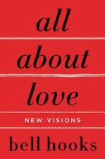 Love new visions for sale  Montgomery