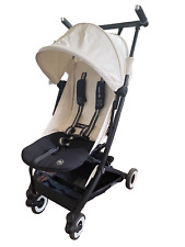 Cybex libelle lightweight for sale  Carthage