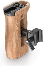 Smallrig 2187b wooden for sale  Hinton