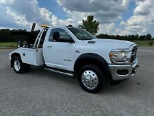 2019 ram 4500 for sale  Lincoln