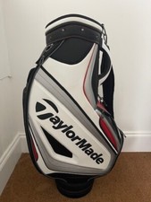 taylormade tour bag for sale taylormade tour bag for sale LITTLEHAMPTON