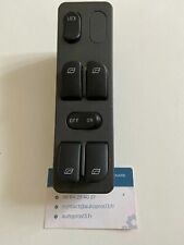 Saab commutateur bouton d'occasion  Berre-l'Étang