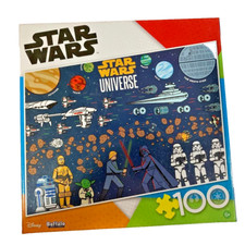 Star wars universe for sale  Saint Charles