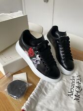 Alexander mcqueen authentic for sale  BRISTOL