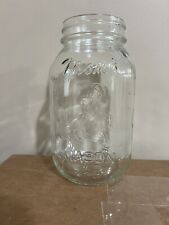 1970 vintage mom for sale  Howell