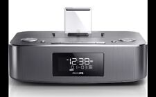 Philips docking system gebraucht kaufen  Selters