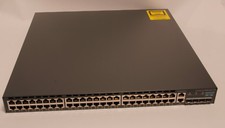 Cisco catalyst 2948g gebraucht kaufen  Hallbergmoos